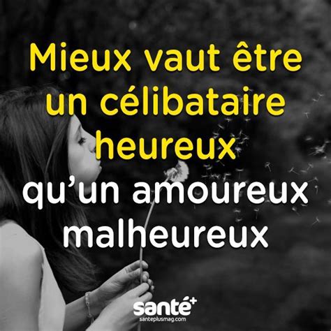 70+ citations célibat, célibataires, les + belles phrases